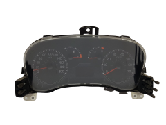 Varvräknare Fiat Panda 51711237 503000480700 24563
