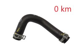 Kylvätskeförbindelse 213080249R 1.0 TCe Renault Clio 5 Dacia Sandero 3