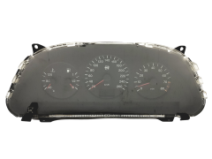 Varvräknare Alfa Romeo 145 60.2584.003 602584003 36873