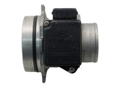Luftflödesmätare Ford 92BB-12B579-BA AFH45-26A 1.8 16V