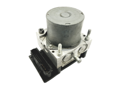 Abs-pump PSA Partner 1 Berlingo 1 0265800415 9660779880 45488