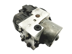 Abs-pump Lancia Y 46547226 0265216614 Bosch 37365