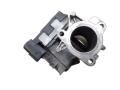 Spjällhusventil 55213019 40DFP1 Fiat Alfa Romeo 3036