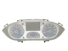 Hastighetsmätare Lancia Musa 518081380 503001190500 42228