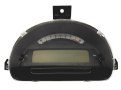 Varvräknare Citroen C2 C3 9660225780 D 02 40814