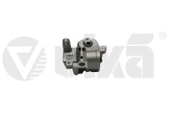 Oljepump 03G115105H 11151769701 VW Audi Seat Skoda Vika