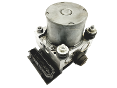 Abs-pump Fiat Panda 46828246 0265800333 Bosch 36102