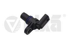 Impulssensor 07L905163A 99051786201 VW Audi Seat Skoda Vika