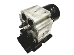 Abs-pump Fiat Croma 51753788 54084737B TRW 36601