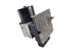 Abs-pump Lancia Ypsilon 51703571 54084694D TRW 1619