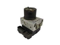 Abs-pump Kia Carnival 0K56T437A0 0K56T437AE Mando 5607