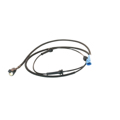 ABS Sensor Bak Original Citroen C5 II 454587