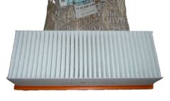 Luftfilter Ny Original 165464064R Dacia Duster Logan Sandero