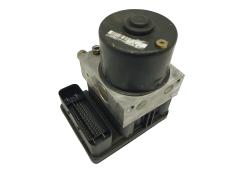 Abs-pump Mazda Ford 2S61-2M110-CE 10.0960-0106.3 ATE 67354