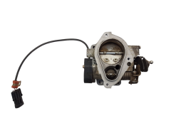 Spjällhusventil Renault Safrane 2.2 12V J7T 713992/00 5.32677