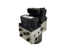 Abs-pump Peugeot 406 9632166980 0265216640 0273004351 5584