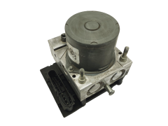 Abs-pump Lancia Musa 51772683 0265235057 Bosch 63630