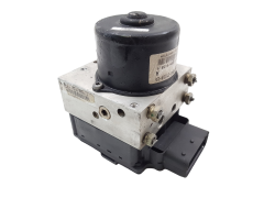 Abs-pump Ford Focus 98AG-2M110-CA 10.0948-0105.3 Ate 1564