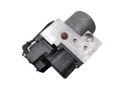 Abs-pump Opel Zafira Astra G 90581417 0273004362 0265216651 Bosch 1067