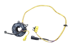 Airbag-glidring Ford Scorpio 95GB-14A664-AB