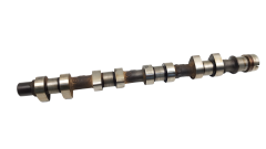 Kamaxel 0801CE 1.8 16v LFY Citroen Peugeot Xsara 306 406