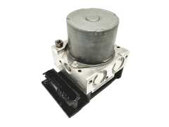 Abs-pump Renault 8200038695 0265800300 0265231300 60672