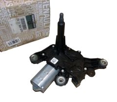 Torkarmotor Bak Ny Original 287102467R Dacia