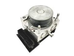 Abs-pump Dacia 8200756095 0265800584 0265232198 Bosch 60701