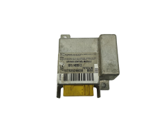 Styrenhetsmodul 96FG14B056CC Ford
