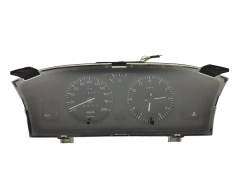 Hastighetsmätare Citroen ZX 9602824980 48235