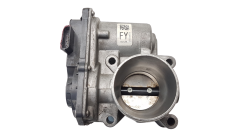 Spjällhusventil Renault Smart 161203912R H8201269254 1.0