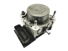 Abs-pump Fiat Panda 51799595 0265800673 Bosch 39014