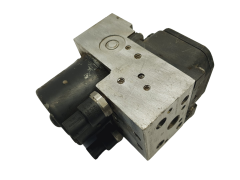 Abs-pump ESP Mercedes W168 A0044310912 0265202461 Bosch 64270
