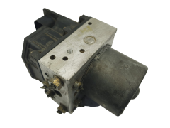 Abs-pump Ford Mondeo 1S71-2M110-AF 0265800007 0265222015 64704
