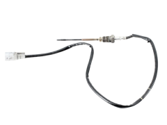 Avgastemperatursensor Ny Renault Dacia 1.5 dci 226401632R