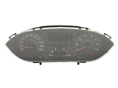 Varvräknare Fiat Idea 735364160 503000680000 40595