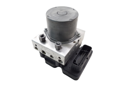 Abs-pump Opel Astra K 39064664 0265956573 Bosch