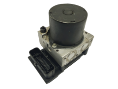 Abs-pump VWAG 6Q0614117S 0265231712 0265800511 Bosch 61169