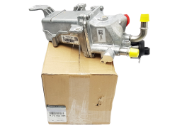 EGR Kylare Original Master III Movano NV400 2.3 dCi Biturbo 147355238R