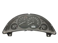 Varvräknare Opel Corsa C 13173347WA 110008988026 50858