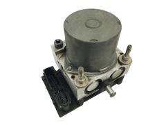 Abs-pump Fiat Idea 51761005 0265800495 0265231672 64542