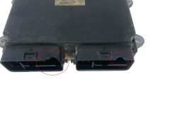 Styrenhet A1341500879 1860A300 Smart Mitsubishi 49489