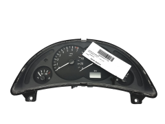 Varvräknare Opel Corsa C 09166814FL 110008988009 57437