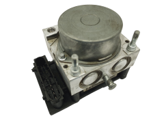 Abs-pump Renault Twingo 2 8200739852 0265232069 0265800699 Bosch