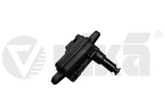 Bränslepåfyllningslucka aktuator 8V0862159 88621308701 VW Vika Bränslepåfyllningslucka aktuator 8V0862159 88621308701 VW Vika