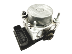 Abs-pump Fiat Panda 51799595 0265800673 Bosch 38996