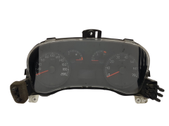 Varvräknare Fiat Doblo 51762258 503001440500 29933