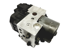 Abs-pump 9636502180 0273004203 Xsara 306 Citroen Peugeot 47130