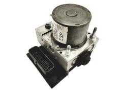 Abs-pump Fiat 500 51801320 0265235359 Bosch 35524