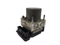 Abs-pump Peugeot 307 9646828780 0265231302 0265800301 5410
